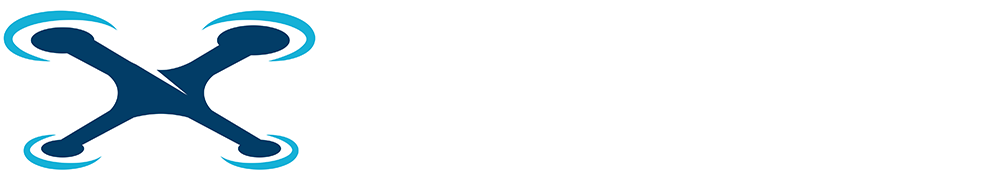 Vsurvey Group